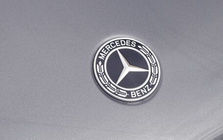 Mercedes-Benz CLA, 2020 год, 3 570 000 рублей, 30 фотография