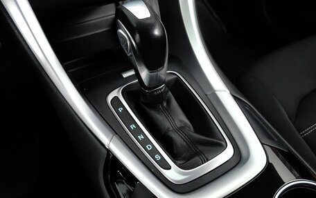 Ford Mondeo V, 2015 год, 1 175 000 рублей, 16 фотография