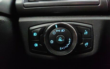Ford Mondeo V, 2015 год, 1 175 000 рублей, 21 фотография
