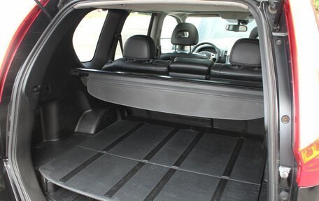 Nissan X-Trail, 2011 год, 1 200 000 рублей, 10 фотография