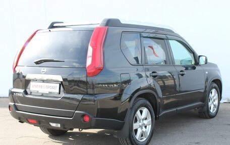 Nissan X-Trail, 2011 год, 1 200 000 рублей, 7 фотография