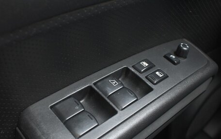 Nissan X-Trail, 2011 год, 1 200 000 рублей, 14 фотография