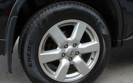 Nissan X-Trail, 2011 год, 1 200 000 рублей, 23 фотография