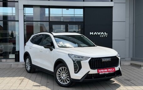 Haval Jolion, 2026 год, 2 949 000 рублей, 3 фотография