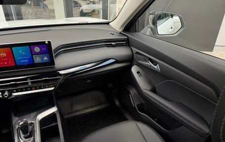 Haval Jolion, 2026 год, 2 949 000 рублей, 8 фотография