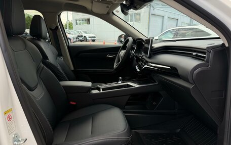 Haval Jolion, 2026 год, 2 949 000 рублей, 15 фотография