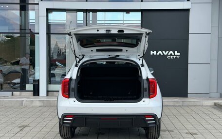 Haval Jolion, 2026 год, 2 949 000 рублей, 5 фотография