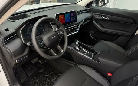 Haval Jolion, 2026 год, 2 949 000 рублей, 9 фотография