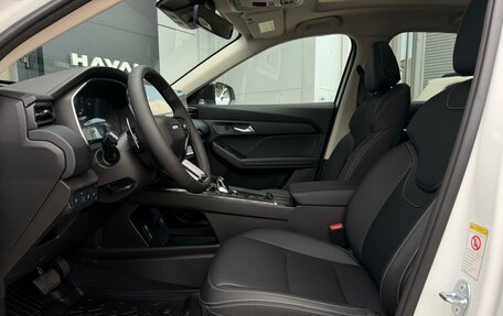 Haval Jolion, 2026 год, 2 949 000 рублей, 10 фотография