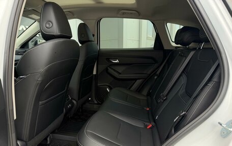 Haval Jolion, 2026 год, 2 949 000 рублей, 12 фотография