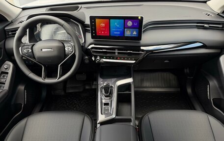 Haval Jolion, 2026 год, 2 949 000 рублей, 6 фотография