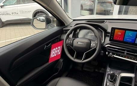 Haval Jolion, 2026 год, 2 949 000 рублей, 7 фотография