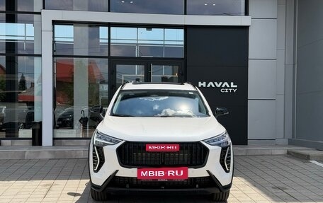 Haval Jolion, 2026 год, 2 949 000 рублей, 2 фотография