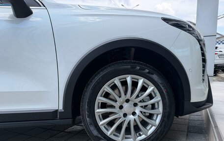 Haval Jolion, 2026 год, 2 949 000 рублей, 19 фотография
