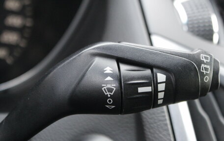 Ford Focus III, 2012 год, 870 000 рублей, 12 фотография