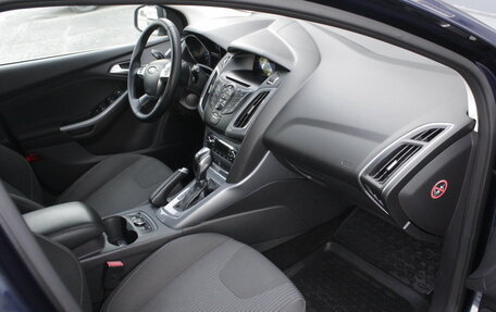 Ford Focus III, 2012 год, 870 000 рублей, 5 фотография