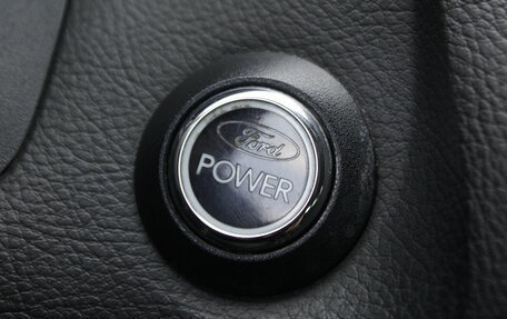 Ford Focus III, 2012 год, 870 000 рублей, 13 фотография