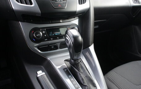 Ford Focus III, 2012 год, 870 000 рублей, 16 фотография
