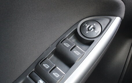 Ford Focus III, 2012 год, 870 000 рублей, 18 фотография