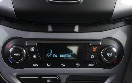 Ford Focus III, 2012 год, 870 000 рублей, 15 фотография