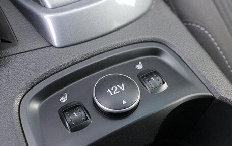 Ford Focus III, 2012 год, 870 000 рублей, 19 фотография