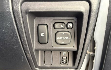 Mitsubishi Pajero Mini II, 2008 год, 680 000 рублей, 13 фотография