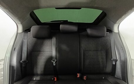 Skoda Rapid I, 2020 год, 1 450 000 рублей, 15 фотография
