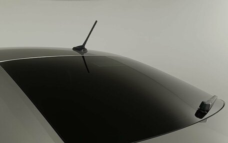 Skoda Rapid I, 2020 год, 1 450 000 рублей, 16 фотография