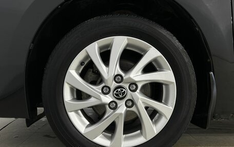 Toyota Corolla, 2018 год, 1 720 000 рублей, 14 фотография