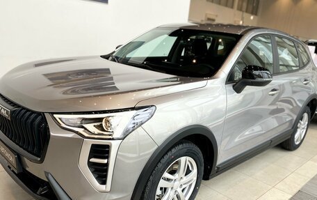 Haval Jolion, 2026 год, 2 099 000 рублей, 5 фотография
