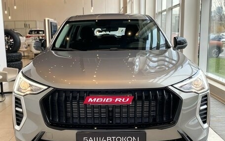 Haval Jolion, 2026 год, 2 099 000 рублей, 2 фотография