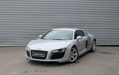 Audi R8, 2011 год, 7 999 000 рублей, 1 фотография