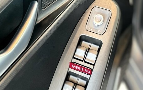 Haval Jolion, 2026 год, 2 099 000 рублей, 19 фотография