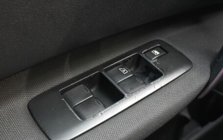 Nissan Qashqai, 2012 год, 990 000 рублей, 14 фотография