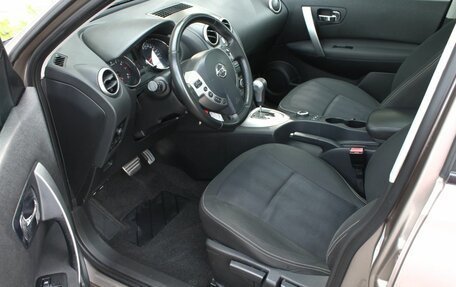 Nissan Qashqai, 2012 год, 990 000 рублей, 15 фотография