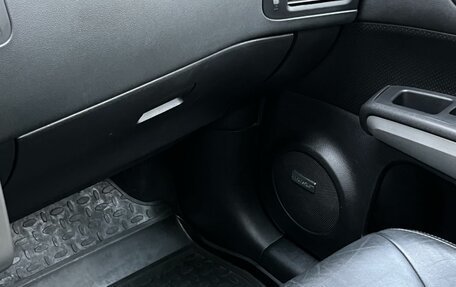 Nissan X-Trail, 2011 год, 1 290 000 рублей, 18 фотография