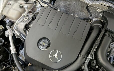 Mercedes-Benz GLA, 2021 год, 3 355 000 рублей, 9 фотография