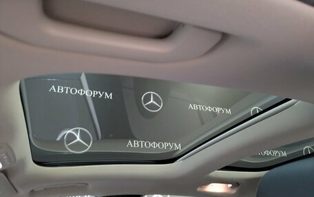 Mercedes-Benz GLA, 2021 год, 3 355 000 рублей, 25 фотография
