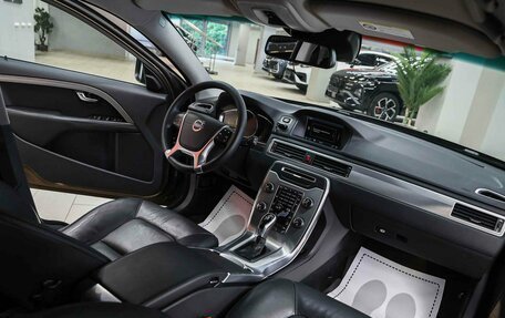 Volvo XC70 II рестайлинг, 2013 год, 1 490 000 рублей, 5 фотография
