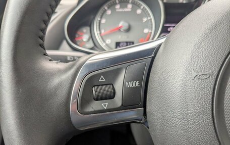 Audi R8, 2011 год, 7 999 000 рублей, 6 фотография