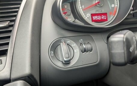 Audi R8, 2011 год, 7 999 000 рублей, 8 фотография