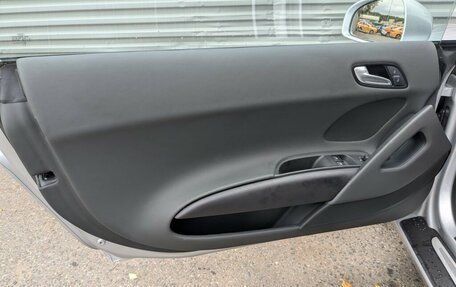Audi R8, 2011 год, 7 999 000 рублей, 10 фотография