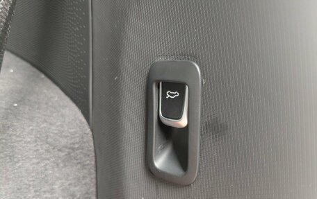 Audi R8, 2011 год, 7 999 000 рублей, 12 фотография