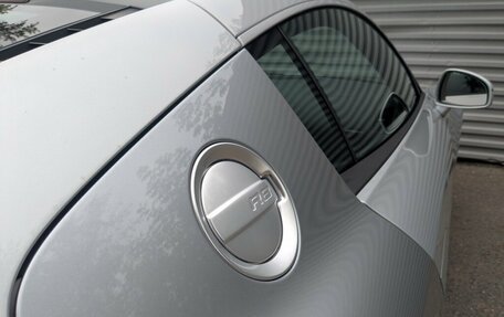 Audi R8, 2011 год, 7 999 000 рублей, 20 фотография