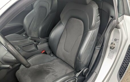 Audi R8, 2011 год, 7 999 000 рублей, 26 фотография