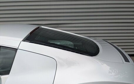 Audi R8, 2011 год, 7 999 000 рублей, 29 фотография