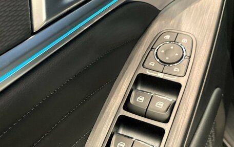 Haval F7x, 2026 год, 3 999 000 рублей, 18 фотография