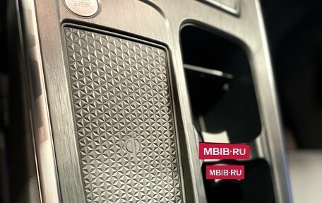 Haval F7x, 2026 год, 3 999 000 рублей, 17 фотография