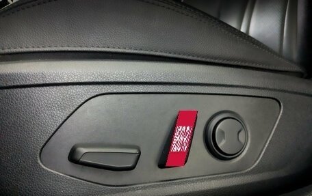 KIA K5, 2022 год, 2 785 000 рублей, 21 фотография