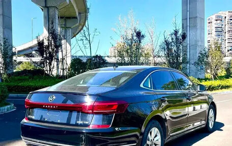 Volkswagen Passat B8 рестайлинг, 2022 год, 1 800 400 рублей, 11 фотография
